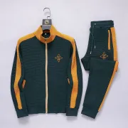 D&amp;G Tracksuits for Men #9999921524