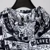 8D&amp;G Tracksuits for Men #A27623