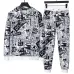 D&amp;G Tracksuits for Men #A27623