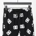 6D&amp;G Tracksuits for Men #A27632