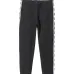 D&amp;G Tracksuits for Men #A27637