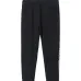 D&amp;G Tracksuits for Men #A27642