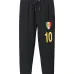 4D&amp;G Tracksuits for Men #A27644