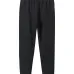 D&amp;G Tracksuits for Men #A27644