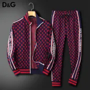 D&amp;G Tracksuits for Men #A28704