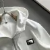 3D&amp;G Tracksuits for Men #A30647