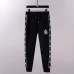 4D&amp;G Tracksuits for Men #A30654