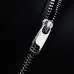 9D&amp;G Tracksuits for Men #A30654