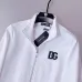 5D&amp;G Tracksuits for Men #A31791