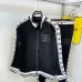 1D&amp;G Tracksuits for Men #A32053