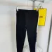 4D&amp;G Tracksuits for Men #A32054