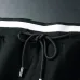 19D&amp;G Tracksuits for Men #A32566