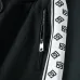 21D&amp;G Tracksuits for Men #A32566