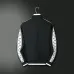 4D&amp;G Tracksuits for Men #A32566