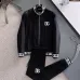 1D&amp;G Tracksuits for Men #A35268
