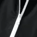 9D&amp;G Tracksuits for Men #A38346