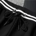 D&amp;G Tracksuits for Men #A41097