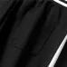 D&amp;G Tracksuits for Men #A41097