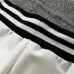 6D&amp;G Tracksuits for Men #A41098