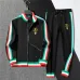 D&amp;G Tracksuits for Men #A41099