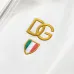 22D&amp;G Tracksuits for Men #A41100