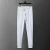 4D&amp;G Tracksuits for Men #A41215
