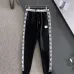 3D&amp;G Tracksuits for Men #A41752