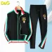 1D&amp;G Tracksuits for Men #A44802