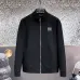 3D&amp;G Tracksuits for Men #A52386