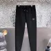4D&amp;G Tracksuits for Men #A52386