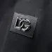 5D&amp;G Tracksuits for Men #A52386