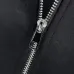 6D&amp;G Tracksuits for Men #A52386