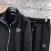 7D&amp;G Tracksuits for Men #A52386
