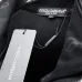 8D&amp;G Tracksuits for Men #A52386