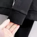 9D&amp;G Tracksuits for Men #A52386