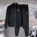 1D&amp;G Tracksuits for Men #A52386