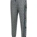 2021 New Arrival Dior for Men's long tracksuits #999900983