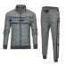 2021 New Arrival Dior for Men's long tracksuits #999900983