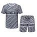 Dior Short Tracksuits for men #99901682