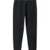 Dior Tracksuits for Men #A27645