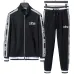 1Dior Tracksuits for Men #A27645