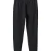 Dior Tracksuits for Men #A27646