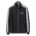 Dior Tracksuits for Men #A27646