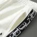 7Dior Tracksuits for Men's long tracksuits  #99904977
