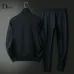 6Dior tracksuits for Dior Long Tracksuits for men #A22265