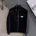 7Dior tracksuits for Dior Long Tracksuits for men #A50638