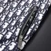 18Dior tracksuits for Dior Men's long tracksuits #A30253