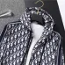 25Dior tracksuits for Dior Men's long tracksuits #A30253