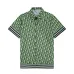11Dior tracksuits for Dior Short Tracksuits for men #A24785