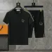 26Dior tracksuits for Dior Short Tracksuits for men #A32585